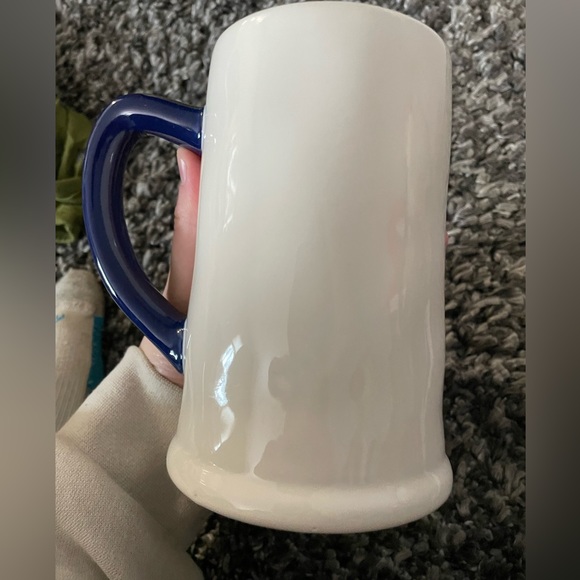 Best dad ever- rae dunn - Picture 4 of 5